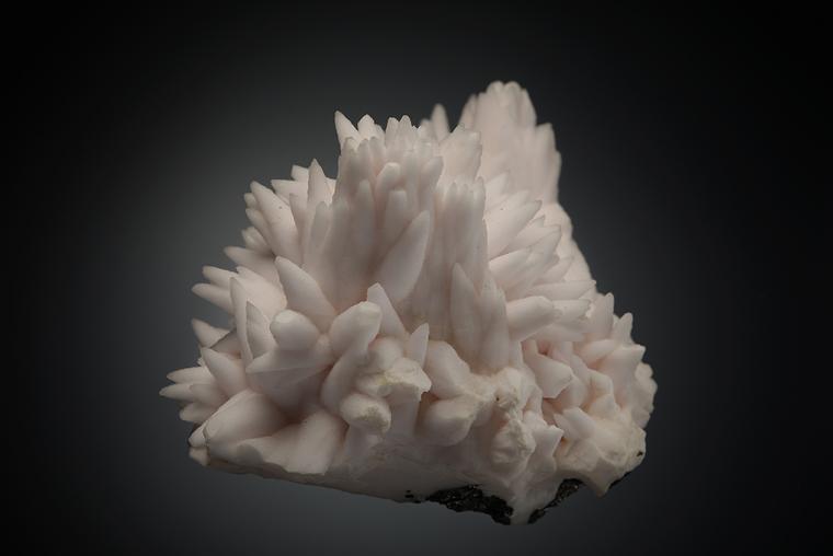 manganoan CALCITE